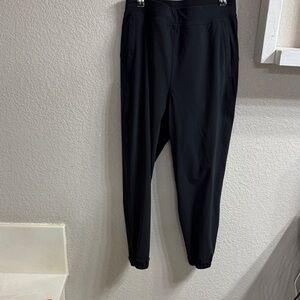 Lululemon Adapted State High Rise Women’s Jogger